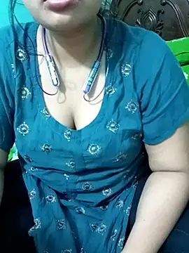 Porimoni22's cam snapshot