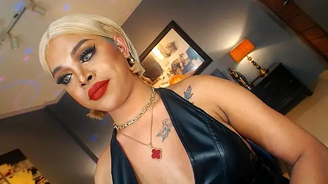 MarryQueen22 live sex cam