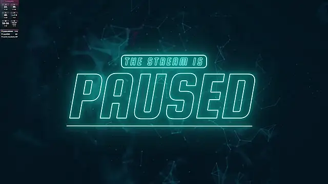 Britney054 live sex cam