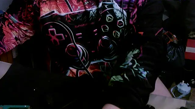 porkorossy live sex cam