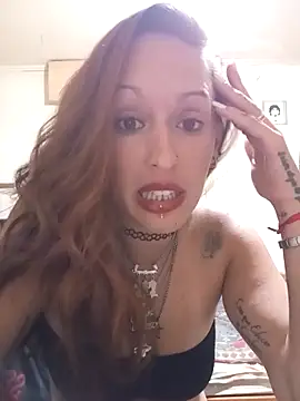 Zorrita_Fox live sex cam