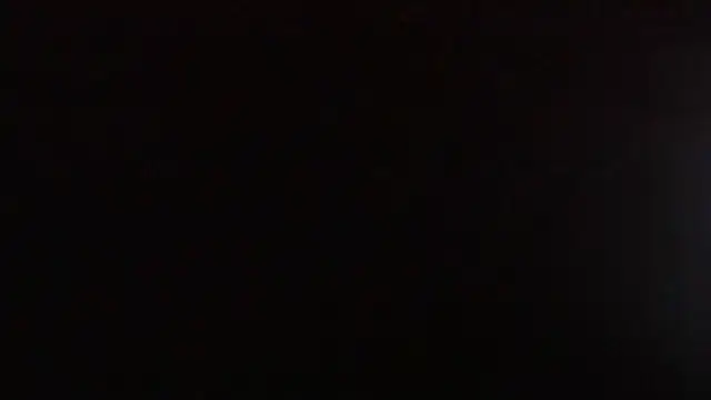 AnaHenao's cam snapshot