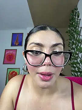 zui_lu live sex cam