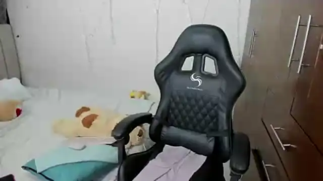 playsweetashley_'s cam snapshot