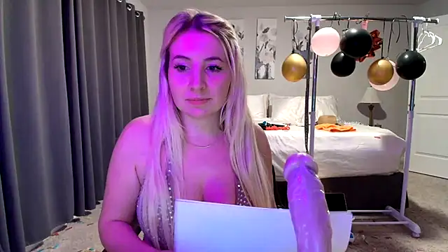 kaliii_jones live sex cam