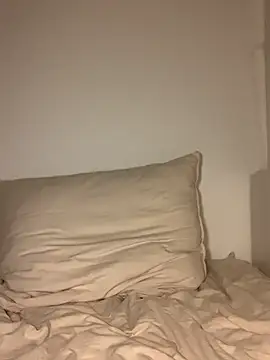 Goddess-Saysay7 live sex cam