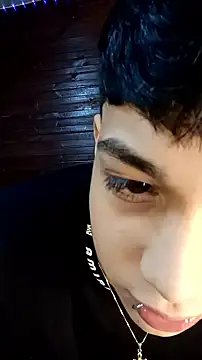 LeySmithVC live sex cam