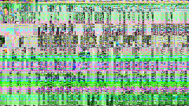 imsofi_kf's cam snapshot