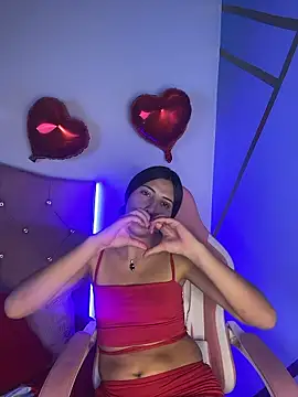 brenda_moris01's cam snapshot