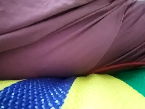 uncertainnulife's cam snapshot