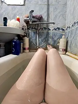 DesireMelissa live sex cam