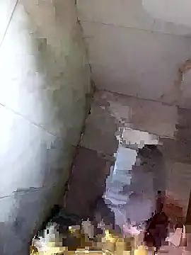 Hornyboy7489's cam snapshot