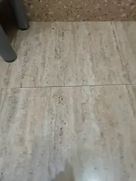 Gururonny07's cam snapshot