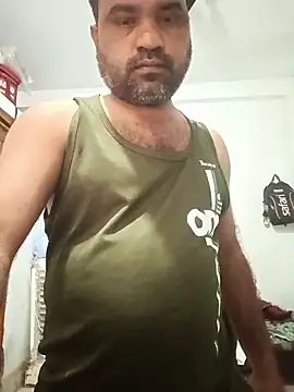 pintuS40's cam snapshot