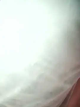 Michael514668's cam snapshot