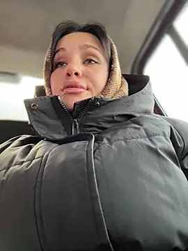 VendiMur live sex cam