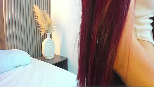 dafne_arias's cam snapshot