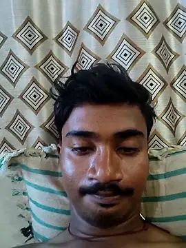 dildarlund's cam snapshot