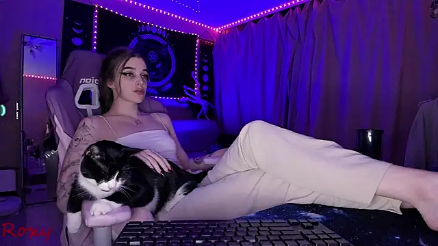 wet_dream_ live sex cam