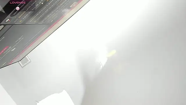 Miss_blue69 live sex cam