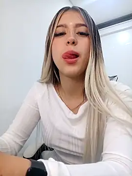 eva-2023's cam snapshot