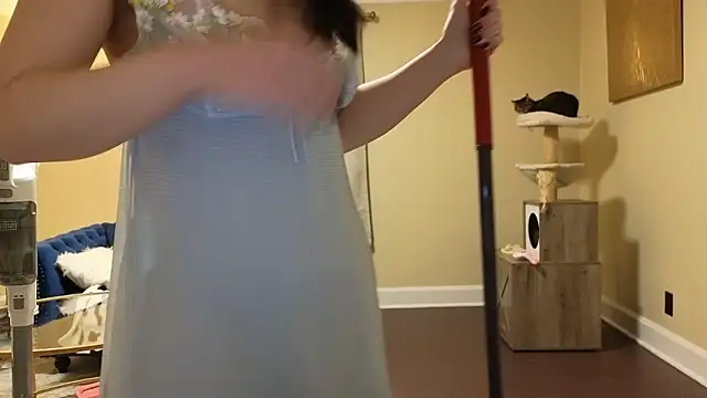 sexylilly69's cam snapshot