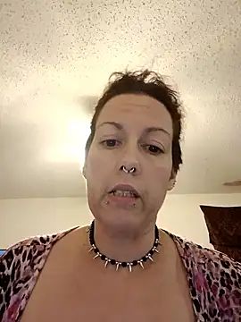 candygurl666's cam snapshot