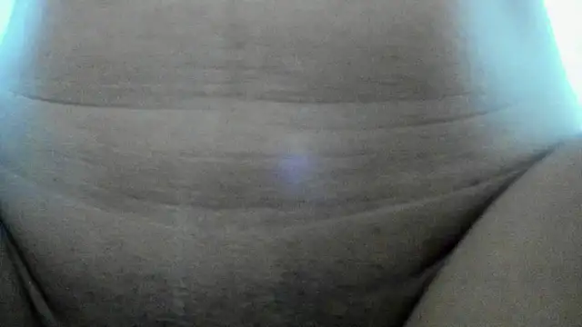 soffycarter1 live sex cam