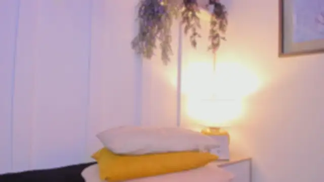 Seleneblood_'s cam snapshot