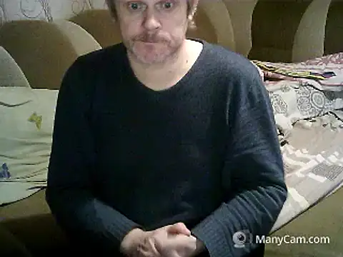 Mr__XX's cam snapshot