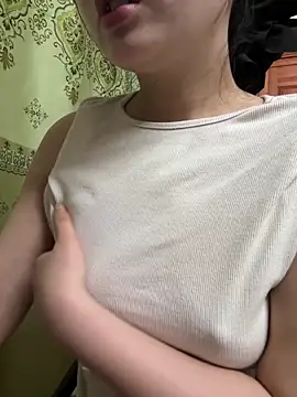 A_Ling's cam snapshot