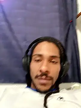 Mikaaa97 live sex cam