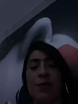 karenlennox1's cam snapshot