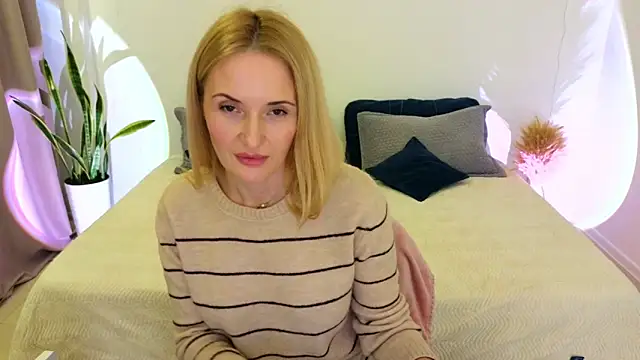 AlisssaRose's cam snapshot