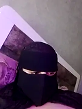 LANA___sexy's cam snapshot