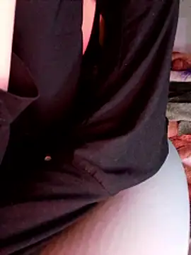 GhazalBella's cam snapshot