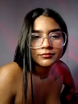 Renata_Zoe's cam snapshot