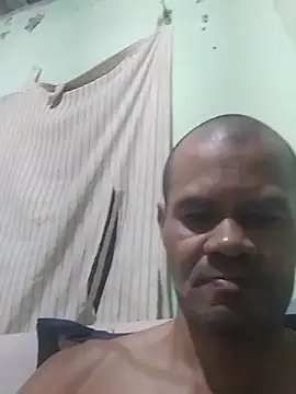 ferreirasantos123's cam snapshot