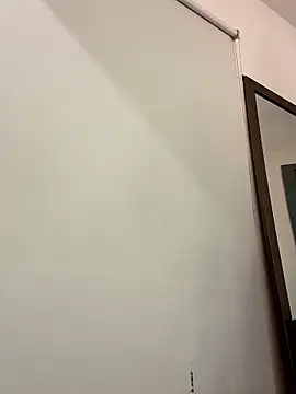 RedNDizzy's cam snapshot