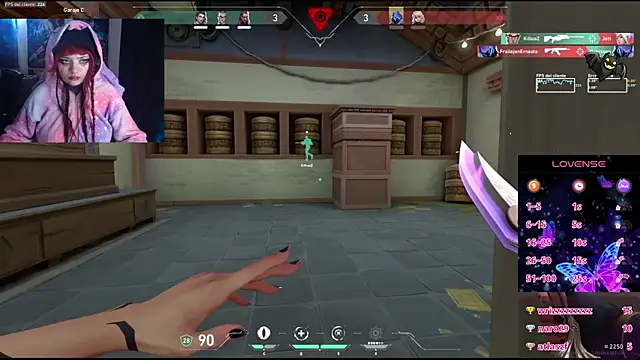 linda_mort live sex cam