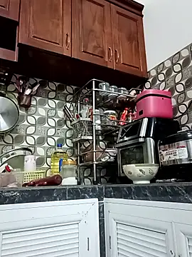 ___Erin___'s cam snapshot