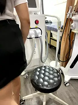 Lee_Ahn's cam snapshot