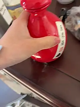 yourkeer's cam snapshot