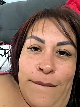 Natymendoza998 live sex cam