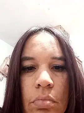 horny_girl33's cam snapshot