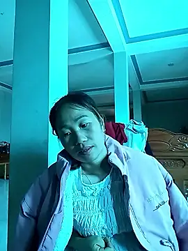 CML93's cam snapshot