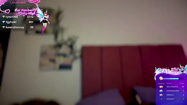 MarcellaGriffin live sex cam