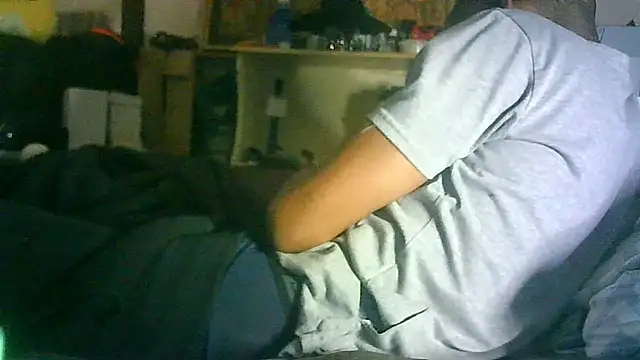 ON3YOULLN3VER_FIR3 live sex cam