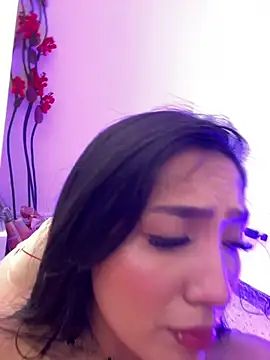 Your_Enyel's cam snapshot