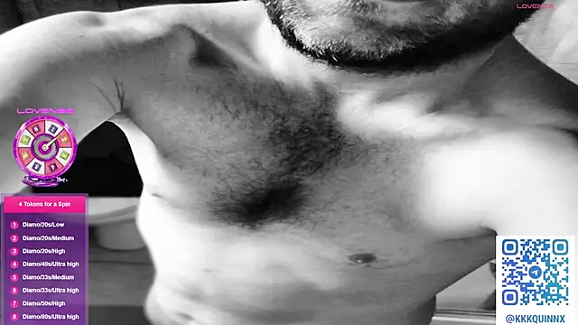 mr-k-quinn-x live sex cam